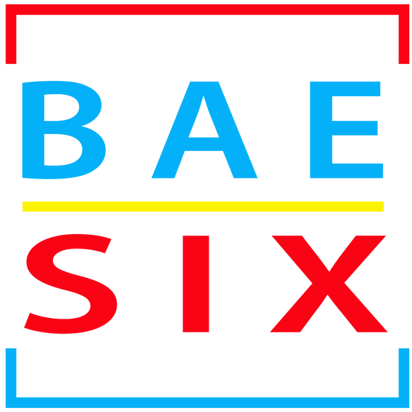 Bae-Six