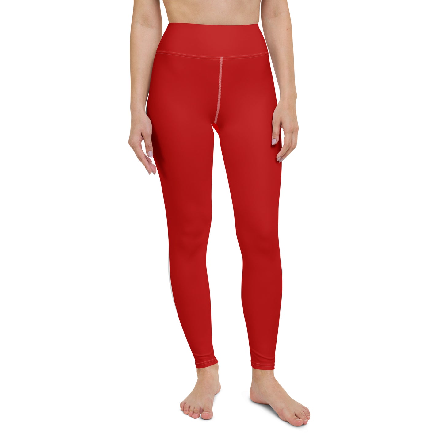 Roma | Yoga Leggings