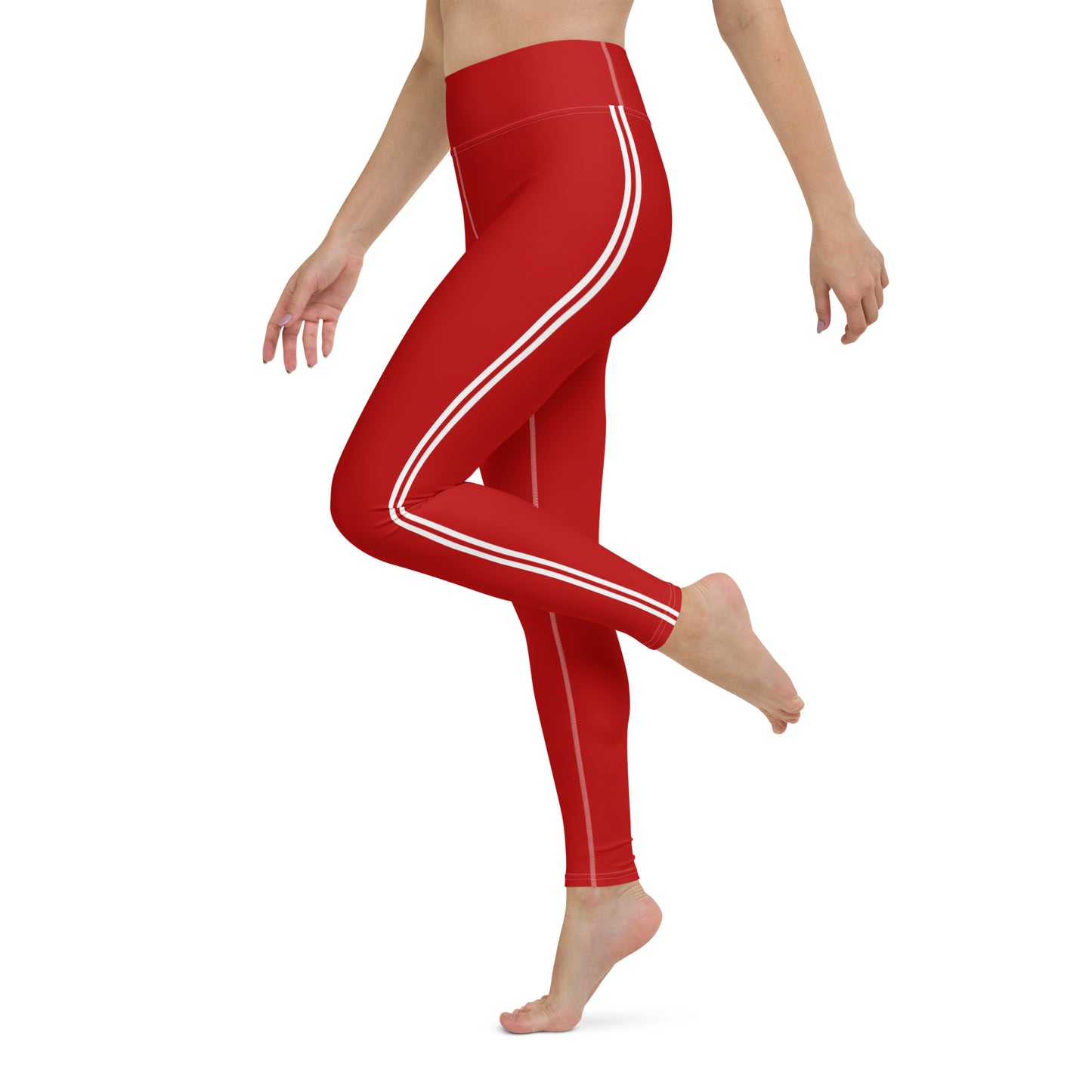 Roma | Yoga Leggings