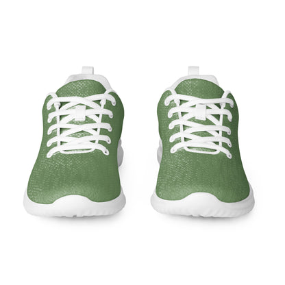 Apple Crisp | Women’s Athletic Shoes