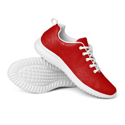 Roma | Women’s athletic shoes