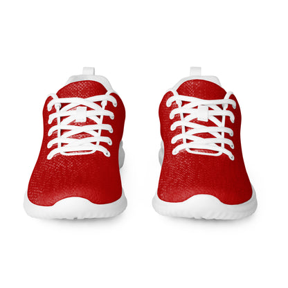 Roma | Women’s athletic shoes