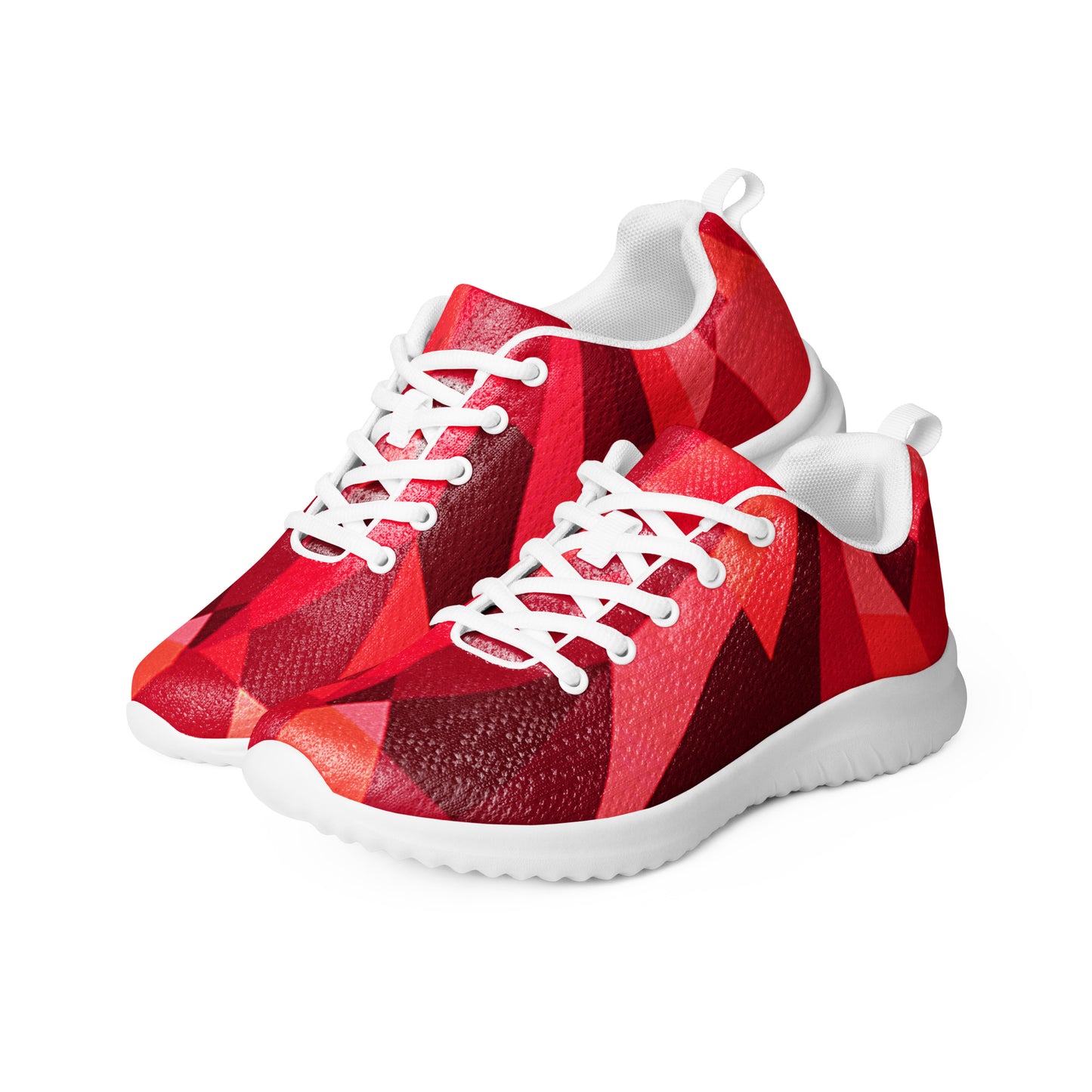 July | Women’s athletic shoes