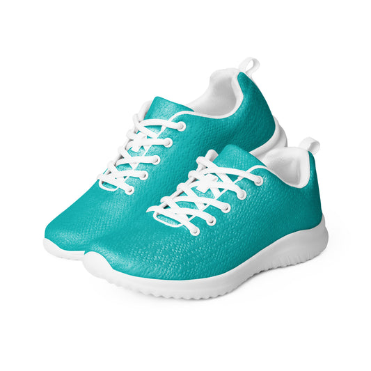 Engagement Ring | Women’s Athletic Shoes