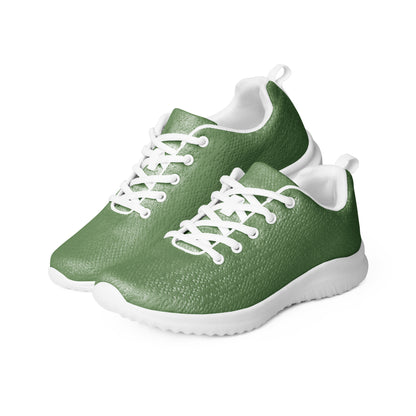 Apple Crisp | Women’s Athletic Shoes